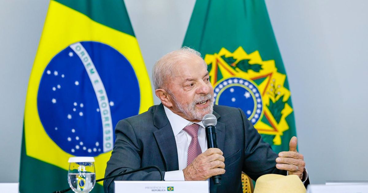 Análise: Lulinha, INSS e Master frearam campanha de Lula