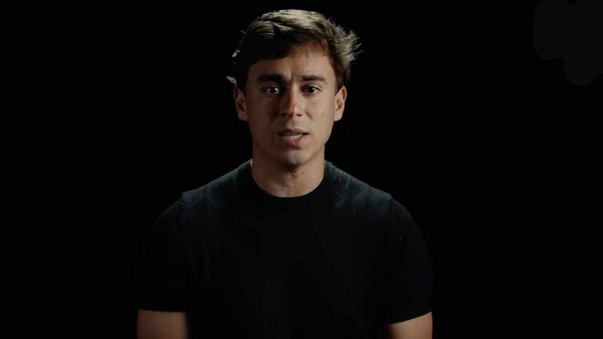 Nikolas Ferreira diz que Lula vai liberar bets depois das eleições
