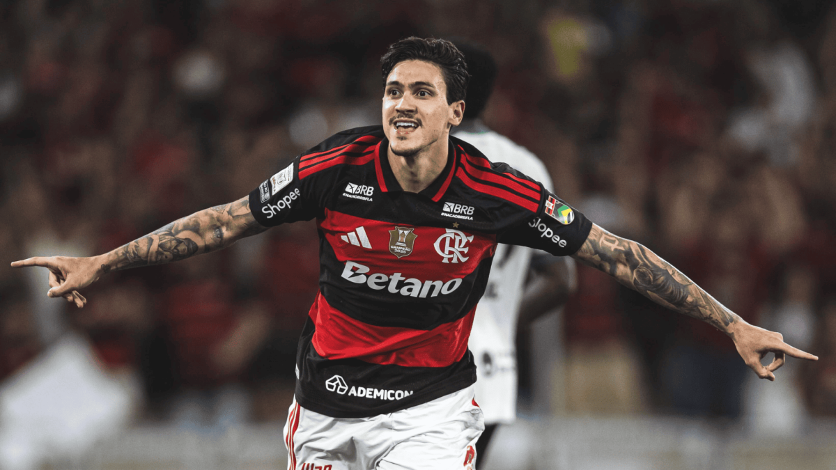 Flamengo reage a Lula e diz que proibir bets fortalece o mercado ilegal