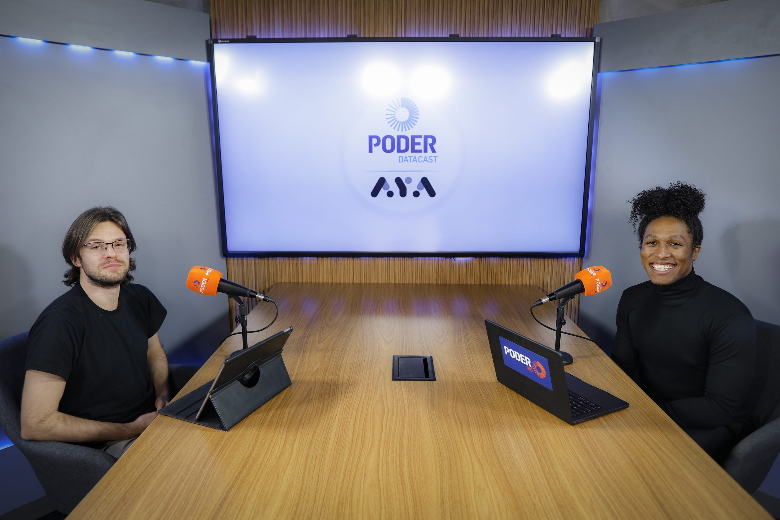 Ao vivo: PoderDataCast analisa reflexos eleitorais da crise no STF