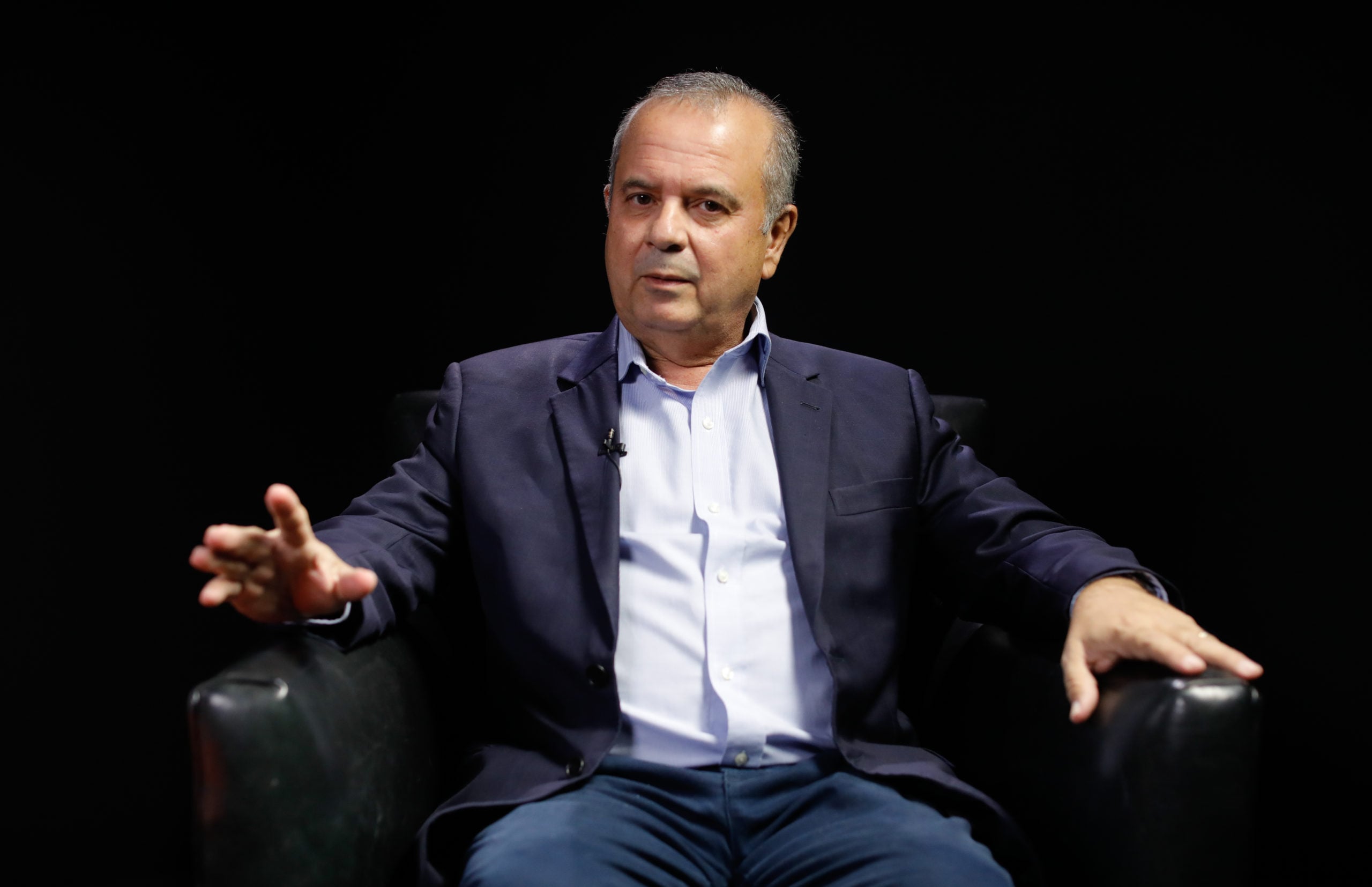 Entenda proposta de Marinho para destravar impeachment no Senado