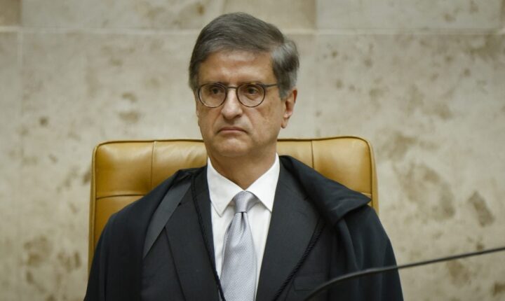 Entenda o que o Conselho do MPF pode decidir sobre Gonet nesta 6ª