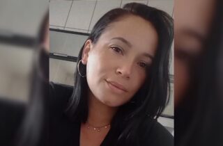 Apucaranense morre aos 38 anos após perder a luta contra o câncer