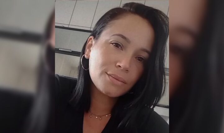 Apucaranense morre aos 38 anos após perder a luta contra o câncer