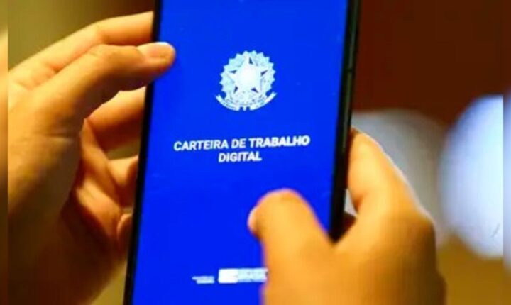 Agência do Trabalhador de Apucarana disponibiliza 531 oportunidades de emprego