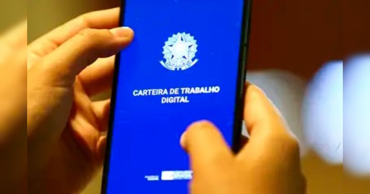 Agência do Trabalhador de Apucarana disponibiliza 531 oportunidades de emprego