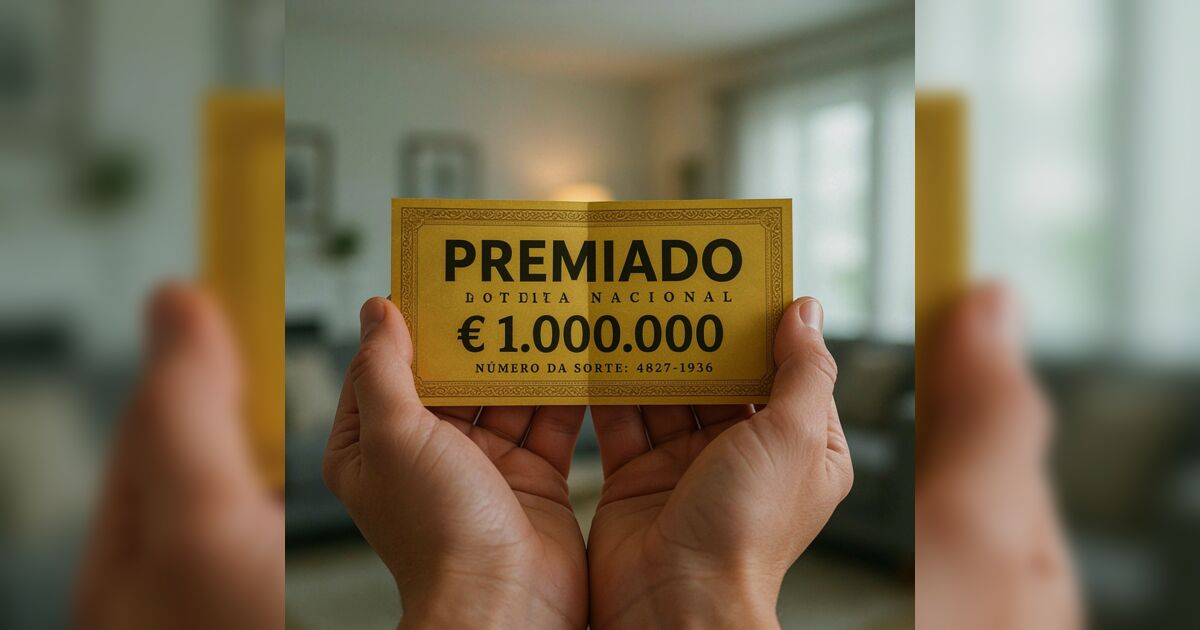 O bilhete premiado e os desafios da economia brasileira nas projeções para 2026