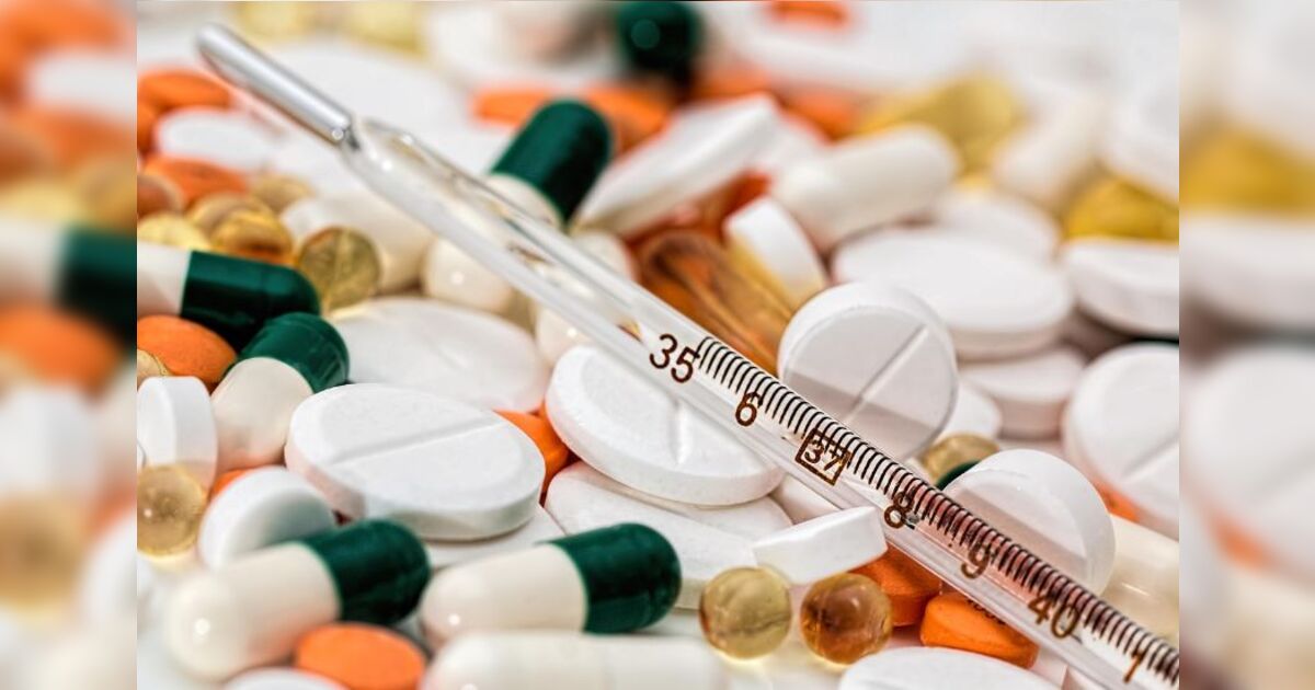 Drogas sintéticas inéditas são identificadas em amostras de saliva no interior de São Paulo