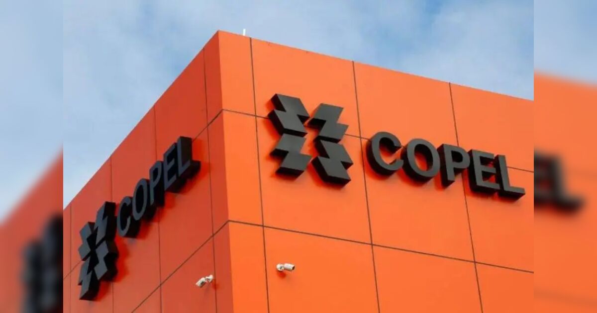 Críticas à Copel, movimentação eleitoral e bastidores da política paranaense em destaque