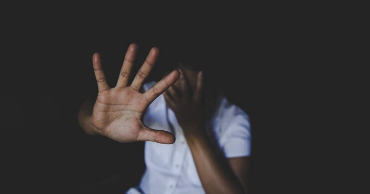 Homem é preso pela Polícia Militar após ameaçar irmã de morte com revólver em Apucarana