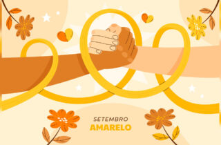 Setembro Amarelo reforça a importância do cuidado contínuo com a saúde mental