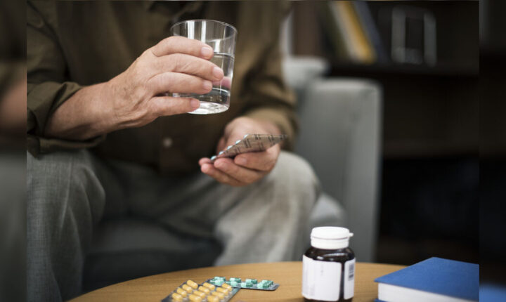 Uso compassivo de medicamentos e o Caso Lito: quando a falta de esperança impulsiona o uso de remédios experimentais