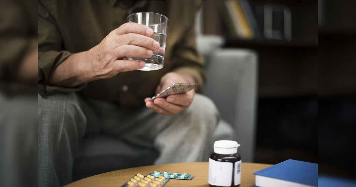 Uso compassivo de medicamentos e o Caso Lito: quando a falta de esperança impulsiona o uso de remédios experimentais