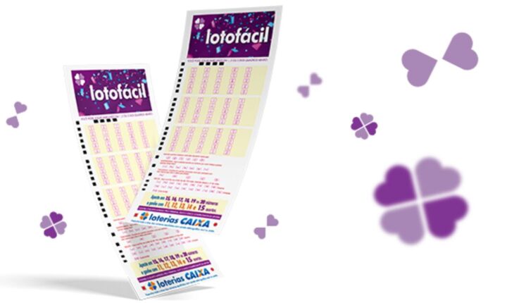 Veja o resultado da Lotofácil concurso 3782 desta quinta-feira (17)