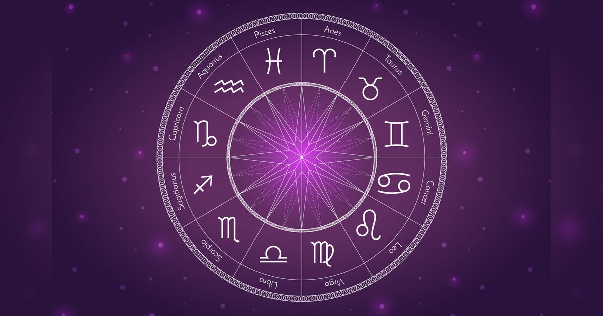 Signos: confira seu horóscopo desta sexta-feira