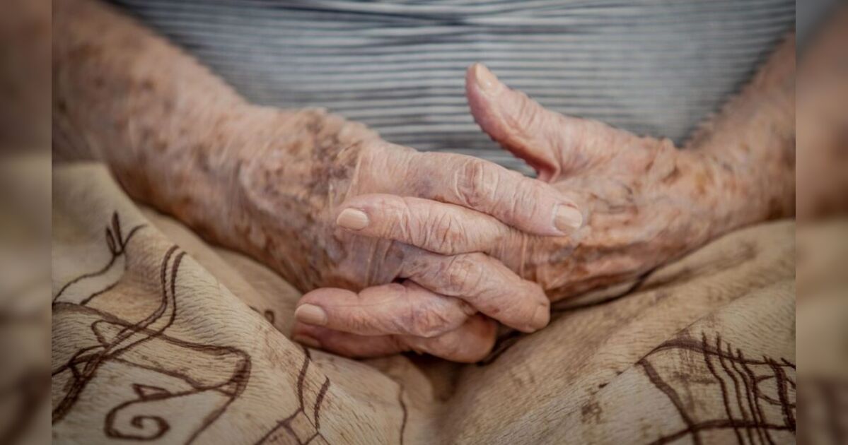 Idosa de 83 anos é agredida e ameaçada por companheiro em Apucarana