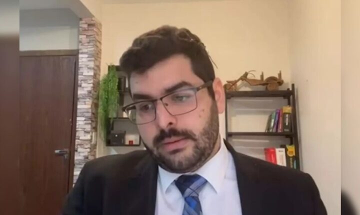 Advogado autista é aprovado em concurso para juiz em SC, mas tem nomeação barrada pelo TJ