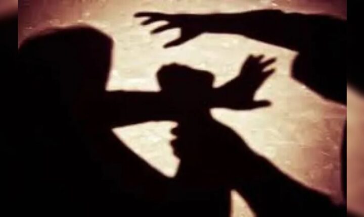 Adolescente é agredido e ameaçado pelo padrasto ao defender a mãe em Apucarana
