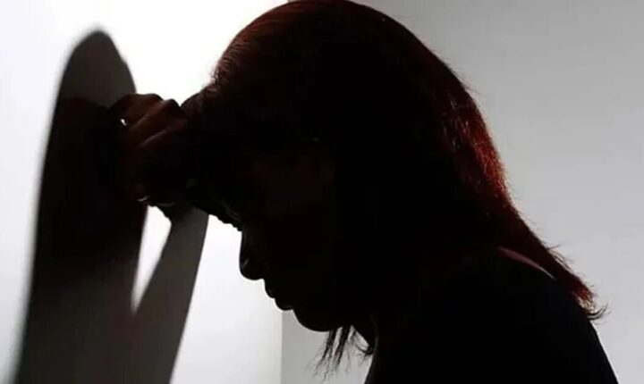 Mulher denuncia companheiro por agressão, cárcere privado e ameaça de morte em Faxinal
