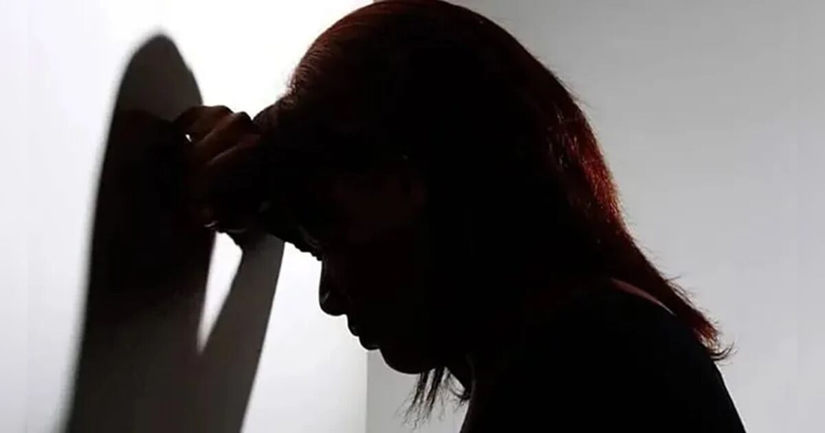 Mulher denuncia companheiro por agressão, cárcere privado e ameaça de morte em Faxinal