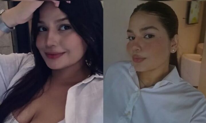Laudo aponta lesões por impacto em solo em universitária encontrada morta em Fortaleza