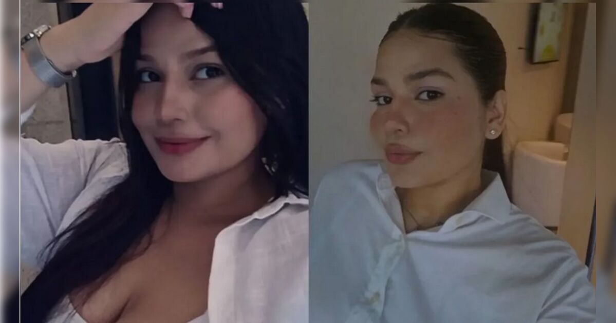 Laudo aponta lesões por impacto em solo em universitária encontrada morta em Fortaleza