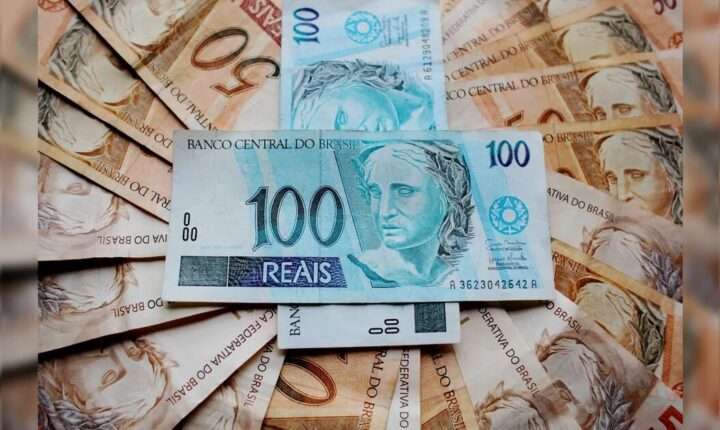 Veja o resultado da Lotofácil concurso 3786 desta terça-feira (22)