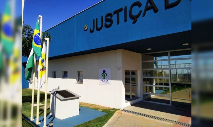 Procon de Apucarana emite alerta severo contra alta abusiva de preços após vendaval