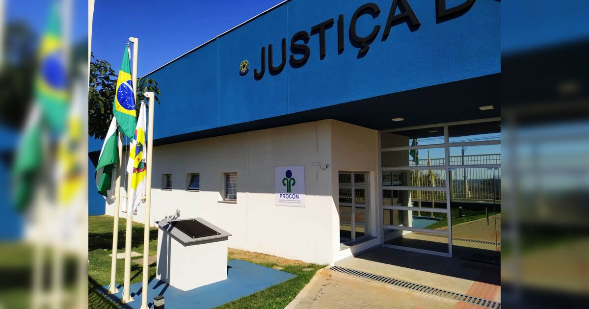 Procon de Apucarana emite alerta severo contra alta abusiva de preços após vendaval