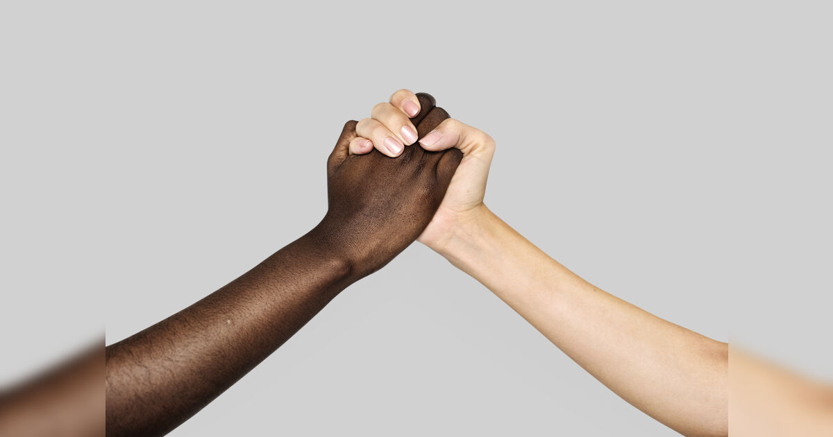 Além da Pele: Compreendendo as Raízes e os Impactos do Racismo Estrutural no Brasil