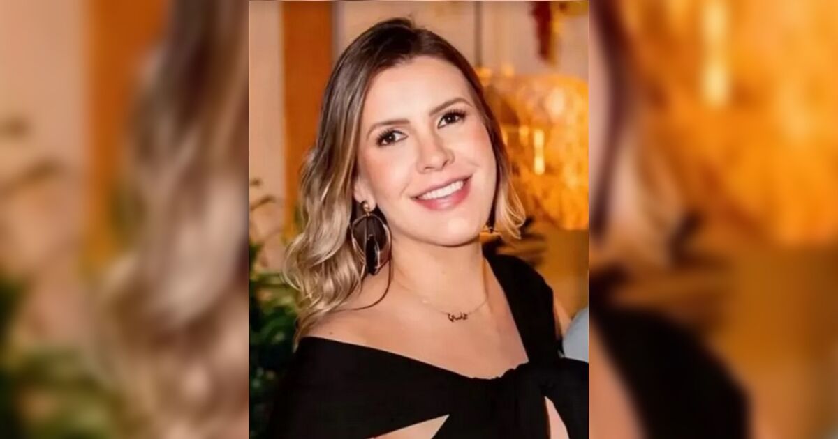 Marido de médica assassinada em Maringá é indiciado por feminicídio e abandono de incapaz