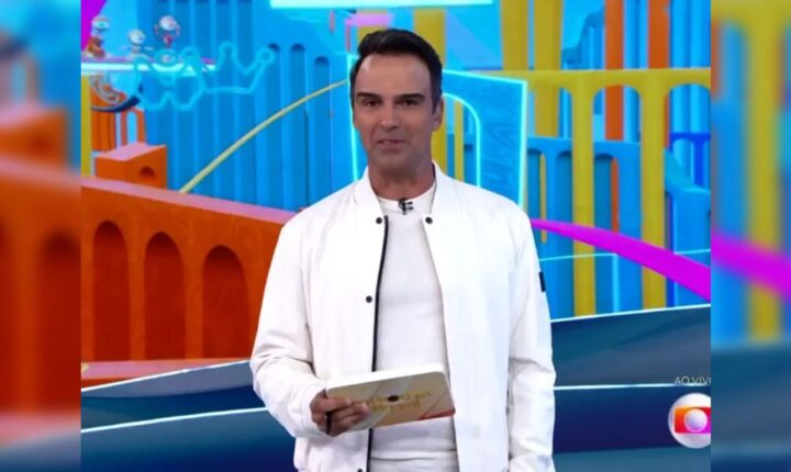 BBB 27 estreia em 11 de janeiro com novidades na programação e novas dinâmicas
