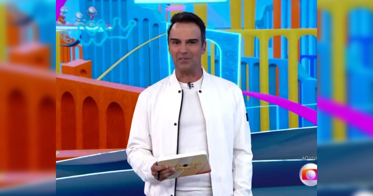 BBB 27 estreia em 11 de janeiro com novidades na programação e novas dinâmicas