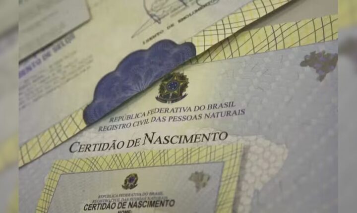 Homem que alegou sofrer piadas por sobrenome ‘Flor’ tem pedido de exclusão negado pelo TJSP