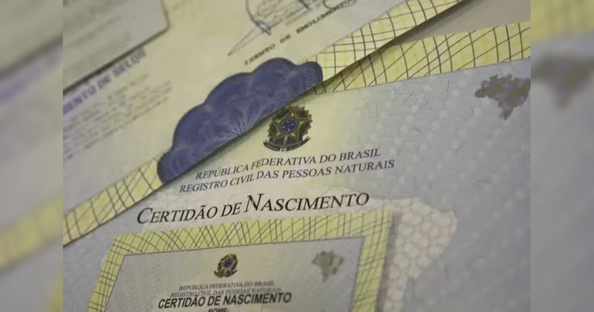 Homem que alegou sofrer piadas por sobrenome ‘Flor’ tem pedido de exclusão negado pelo TJSP