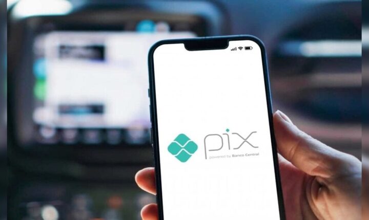 Golpe da venda de carro pela internet resulta em prejuízo de R$ 6,5 mil em Arapongas