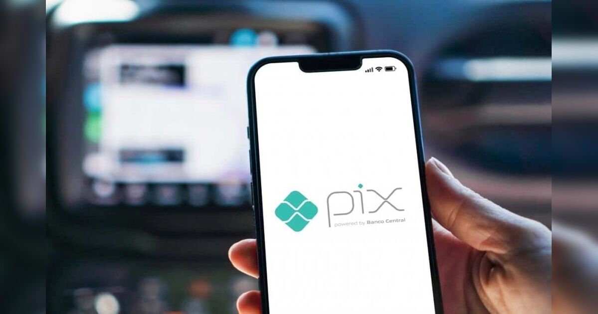 Golpe da venda de carro pela internet resulta em prejuízo de R$ 6,5 mil em Arapongas