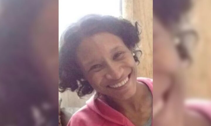 Polícia encontra ossada de mulher desaparecida há oito anos no PR após ex-companheiro apontar local