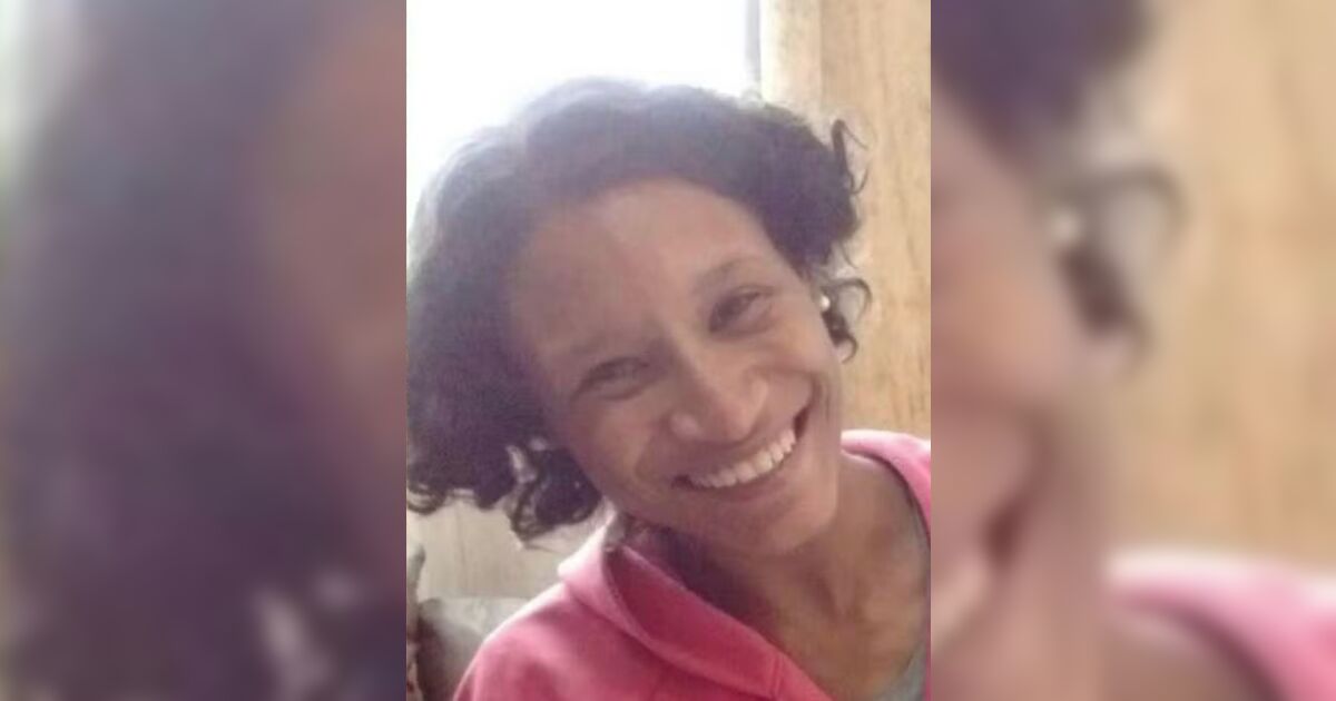 Polícia encontra ossada de mulher desaparecida há oito anos no PR após ex-companheiro apontar local