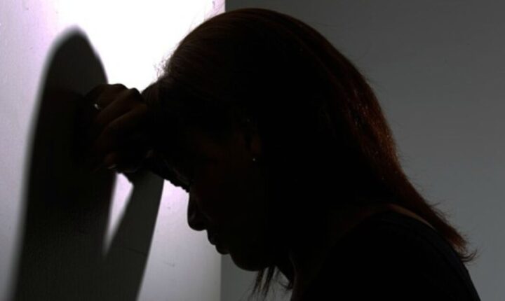 Homem é preso suspeito de estuprar jovem que dormia em Apucarana