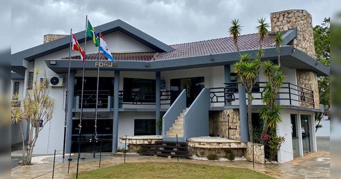 Justiça de Santa Catarina reconhece união estável homoafetiva apesar de contestação