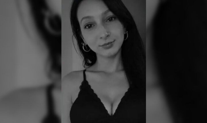 Morre grávida que foi atropelada, teve perna amputada e perdeu bebê no Paraná