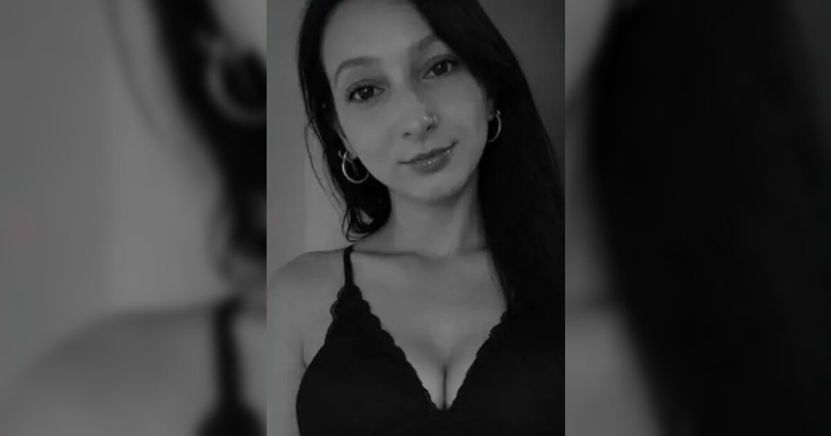 Morre grávida que foi atropelada, teve perna amputada e perdeu bebê no Paraná