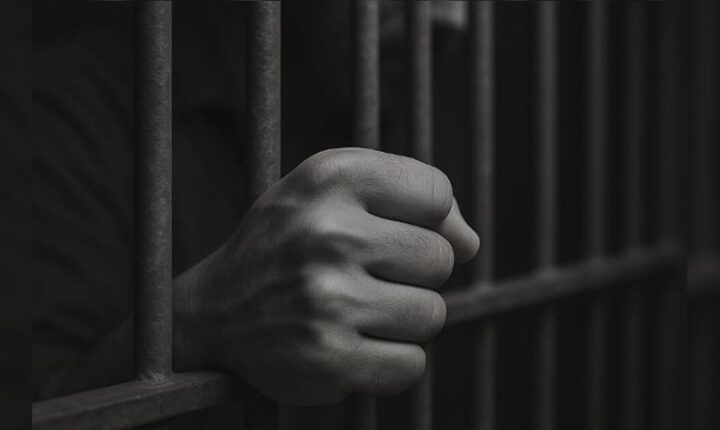 Homem agride companheira, ameaça enteado de morte e acaba preso em Arapongas