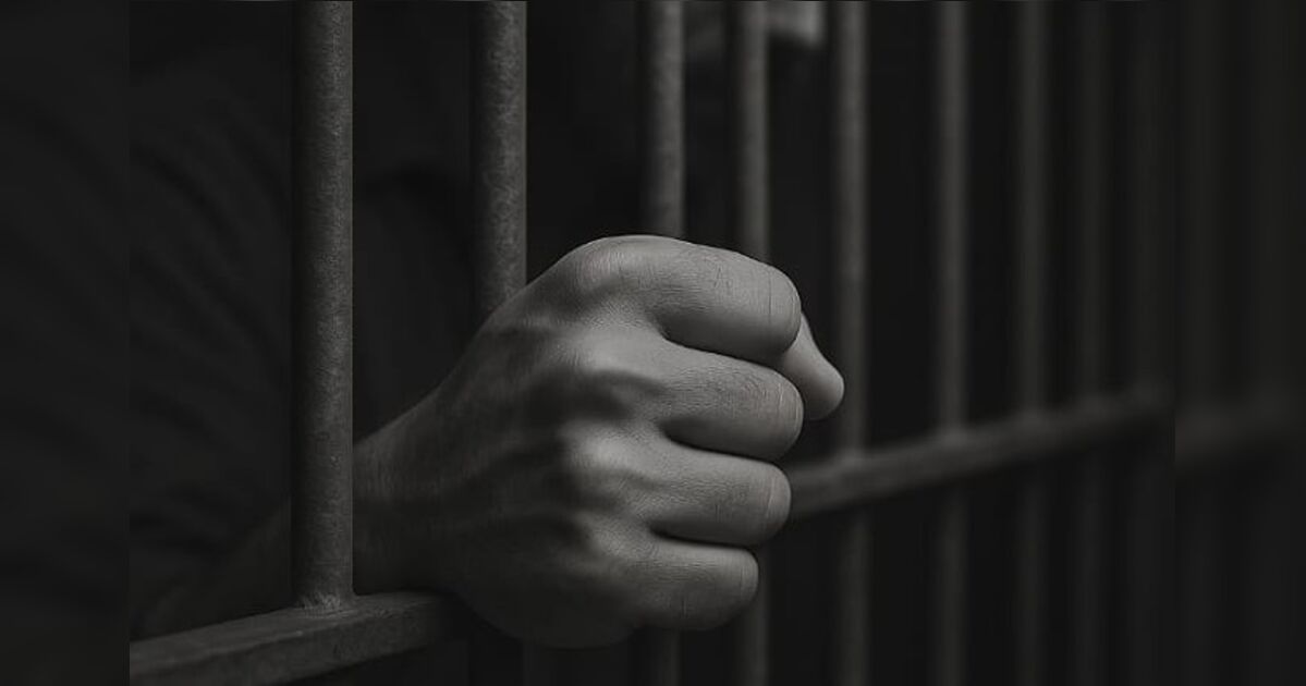 Homem agride companheira, ameaça enteado de morte e acaba preso em Arapongas