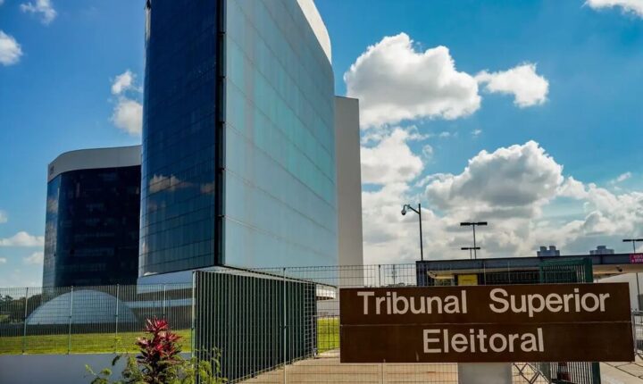 TSE julgará nesta quarta-feira decisão que barrou postagens sobre Nossa Senhora