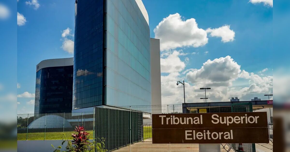 TSE julgará nesta quarta-feira decisão que barrou postagens sobre Nossa Senhora