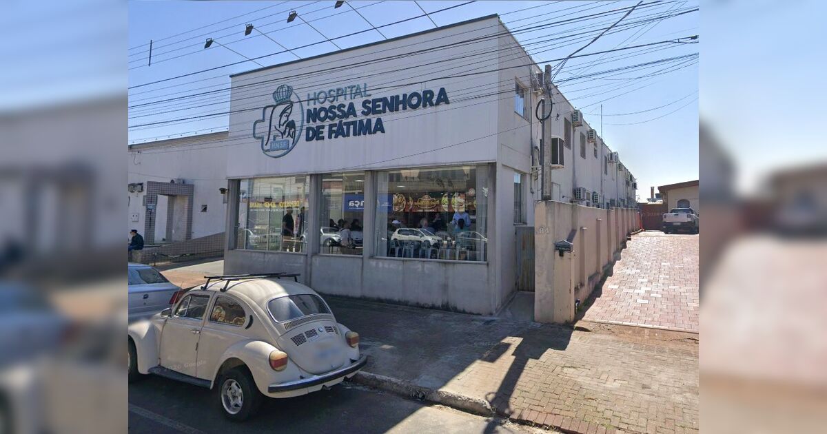 Homem em surto psicótico invade residência, tenta arrombar porta e é contido pela Polícia Militar