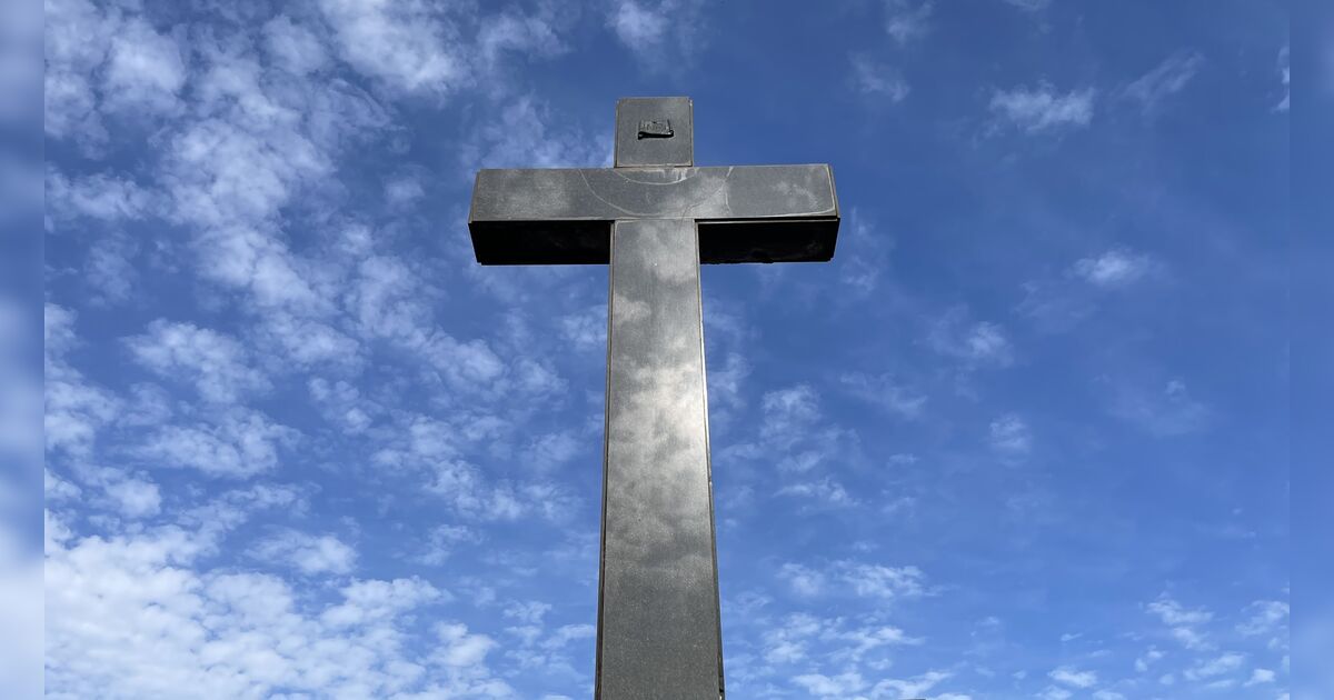 Confira os falecimentos deste domingo (13) em Apucarana e região