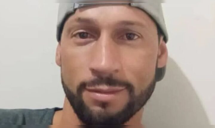 Homem é encontrado morto em área de mata às margens da PR-151